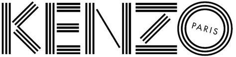 kenzo hk官網
